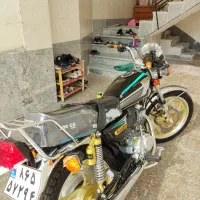 200 نیکتاز