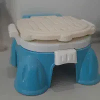 فرنگی کودک برند تاتیا ۳کاره