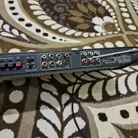 دو عدد سیدی دی وی دی|پخش‌کننده DVD و ویدیو|آبادان, |دیوار