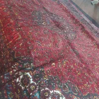 فرش