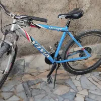 دوچرخه ویوا|دوچرخه، اسکیت، اسکوتر|بیرجند, |دیوار