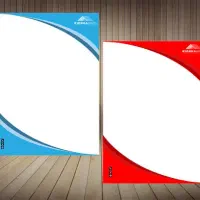 ادیت عکس فتوشاپ تخصصی|خدمات رایانهای و موبایل|تهران, آرژانتین|دیوار