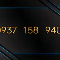 فروش خط رند ایرانسل