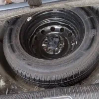 ریو بیرنگ|خودرو سواری و وانت|رشت, انصاری|دیوار