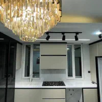 51متر پارکینگدار/ سند تک برگ/ غرب استان تهران