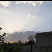 زمین-660-متری-چهار-باغ