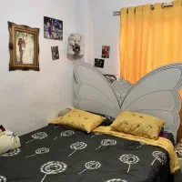 ۹۰متر / خوش نقشه / میدان ممتاز