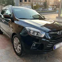 جکs5اتومات۹۷