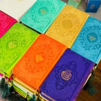 منتخب مفاتیح ترمو رنگی