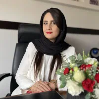 مکالمه زبان‌های انگلیسی،ترکی استانبولی و فرانسوی