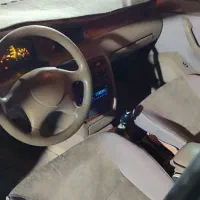 سمند مشکی|خودرو سواری و وانت|مرودشت, علی‌آباد‎|دیوار