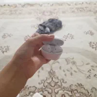 ایرپاد آیفون 3عدد