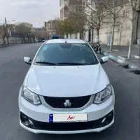 ساینا مدل ۱۴۰۳