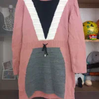 لباس|لباس|سهند, |دیوار