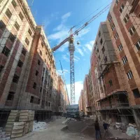 جذب نیرو سنگ کار،کاشی سرامیک،کناف کار