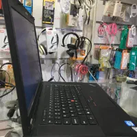 لپتاپ لنوو درحد core i5|رایانه همراه|کرج, گوهردشت|دیوار