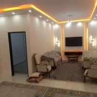 فروش-ویلایی-دو-طبقه-تازه-ساخت-املاک-باران