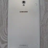 تبلت سامسونگ گلکسی اصل ویتنام|تبلت|ارومیه, |دیوار