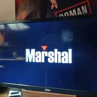 ال ای دی مارشال ۲۴ اینچ