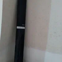 باند وساب سالم با کیفیت عالی|سیستم صوتی خانگی|قم, کیوانفر|دیوار