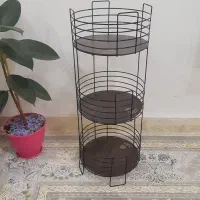 جا سیب و پیازی