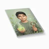 دفتر مشق اختصاصی|لوازم التحریر|تهران, مجیدآباد|دیوار