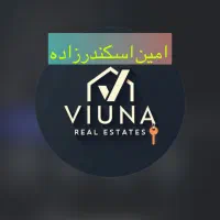 زمین-ویلایی-با-مجوز-4طبقه-شهرک-سروستان-فاز-3-پردیس