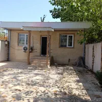 ویلا مبله دوخواب سندتک برگ،مسیردسترسی جنگل ودریا