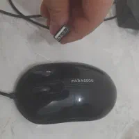 لوازم و وسایل نو و سالم کامپیوتر،کابل،وای‌فای و ..
