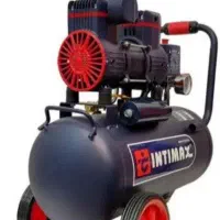 کرایه انواع لوازم پیکور .سنگ فرز.پمپ باددستگا جوش