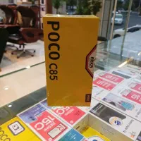 گوشی موبایل