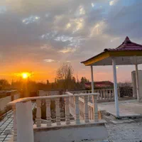 باغ ویلا۵۲۰متری ارزنده تیکه طلازیرقیمت درمهراباد|فروش خانه و ویلا|رودهن, |دیوار