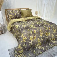 روتختی پیکمنت (پرداخت درب منزل )
