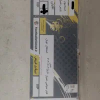 بلیت بازی فجر استقلال