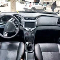 315مدل ۹۸،بدون خط وخش