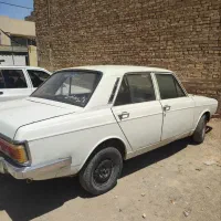 پیکان مدل 78
