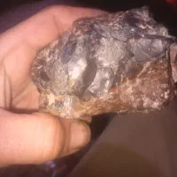 سنگ وخاک طلا|کلکسیون اشیاء عتیقه|قنوات, |دیوار