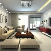 فروش-اپارتمان-کلاهدوز