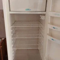 یخچال و فریزر|یخچال و فریزر|قم, حنیف نژاد|دیوار