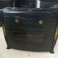 تعمیرات بخاری گازی درمنزل