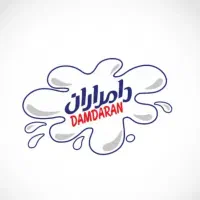 کارمند دفتری مسلط ب کامپیوتر