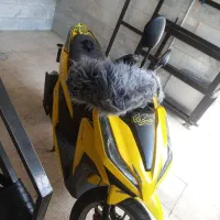 موتور طرح کلیک مدل۹۹