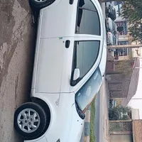 فروش یک دستگاه ساینا مدل 400