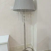 آباژور طوسی