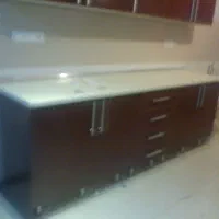 ۷۲ متر چهاردانگه ، گلشهر|پیش‌فروش املاک|چهاردانگه (تهران), |دیوار