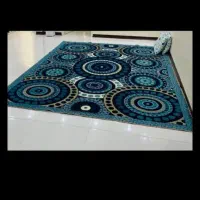 روفرشی ۹متری ساله درحد نو