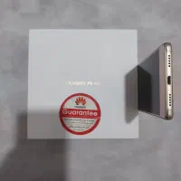 هواوی P9 lite HUAWEI رنگ طلایی|موبایل|رباطکریم, رباطکریم|دیوار