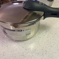 زودپز وی ام اف اصل آلمان