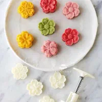 قند تزیینی برای مهمانی|خوردنی و آشامیدنی|قم, شهرک فاطمیه|دیوار