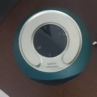 دستگاه یو وی سانF11|آرایشی، بهداشتی، درمانی|کرج, فاز ۴ مهرشهر|دیوار